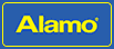 Alamo Alamo