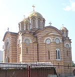 Banja Luka Car Rental Banja Luka Car Rental
