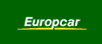 Europcar Europcar