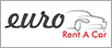 Eurorent Eurorent