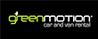Greenmotion Greenmotion