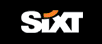 Sixt Sixt